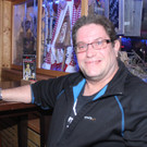 IMG_5422.jpg