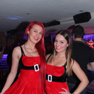IMG_5424.jpg