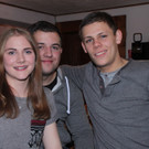 IMG_5432.jpg