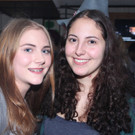IMG_5435.jpg