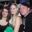 IMG_5438.jpg