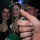 IMG_5439.jpg