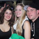 IMG_5440.jpg