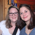 IMG_5445.jpg
