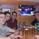 IMG_5448.jpg