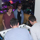 IMG_5454.jpg