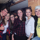 IMG_5459.jpg