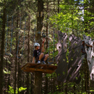 Klettern_Brand_Galina _12__JPG-1275912294