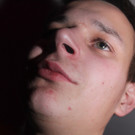 IMG_5466.jpg