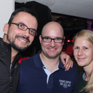 IMG_5468.jpg