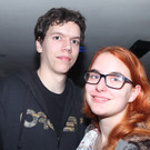 IMG_5469.jpg