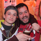 IMG_5478.jpg