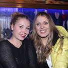IMG_5482.jpg