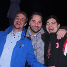 IMG_5483.jpg