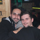 IMG_5491.jpg