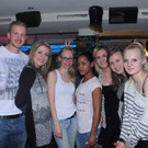 IMG_5495.jpg