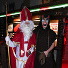 IMG_5497.jpg