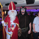 IMG_5500.jpg