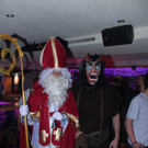 IMG_5501.jpg