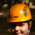 Armen_ 8 Jahre_JPG-1275912354