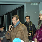 DSC_0010.JPG