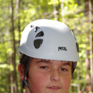 Jetmir_ 11 Jahre_JPG-1275912356