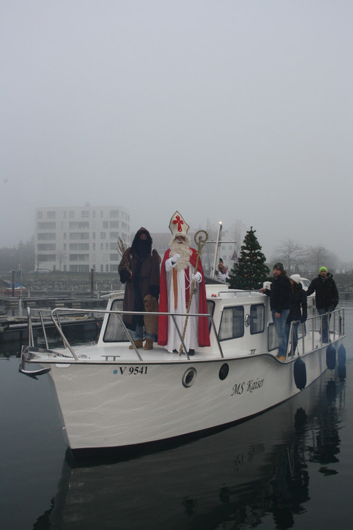 Lochauer Adventzauber NIKOLAUSMARKT am SEE 2015 _26_.JPG