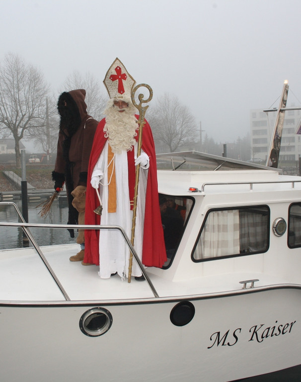 Lochauer Adventzauber NIKOLAUSMARKT am SEE 2015 _27_.JPG