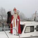 Lochauer Adventzauber NIKOLAUSMARKT am SEE 2015 _27_.JPG