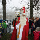 Lochauer Adventzauber NIKOLAUSMARKT am SEE 2015 _28_.JPG