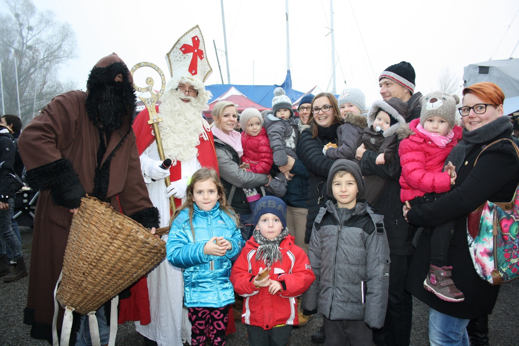 Lochauer Adventzauber NIKOLAUSMARKT am SEE 2015 _1_.JPG
