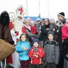 Lochauer Adventzauber NIKOLAUSMARKT am SEE 2015 _1_.JPG