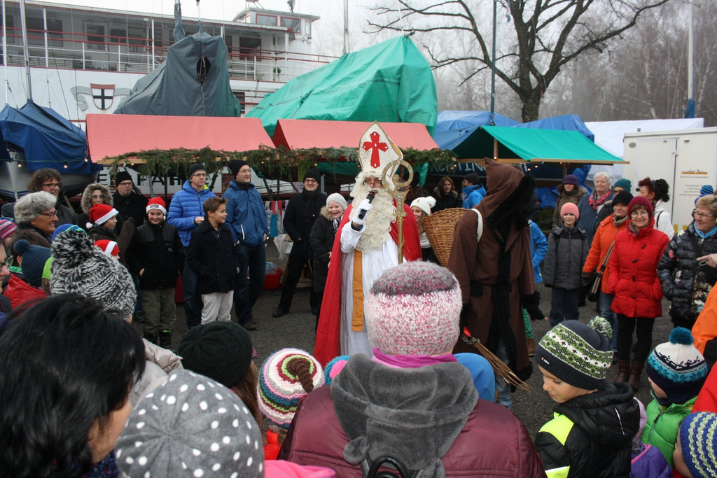 Lochauer Adventzauber NIKOLAUSMARKT am SEE 2015 _29_.JPG