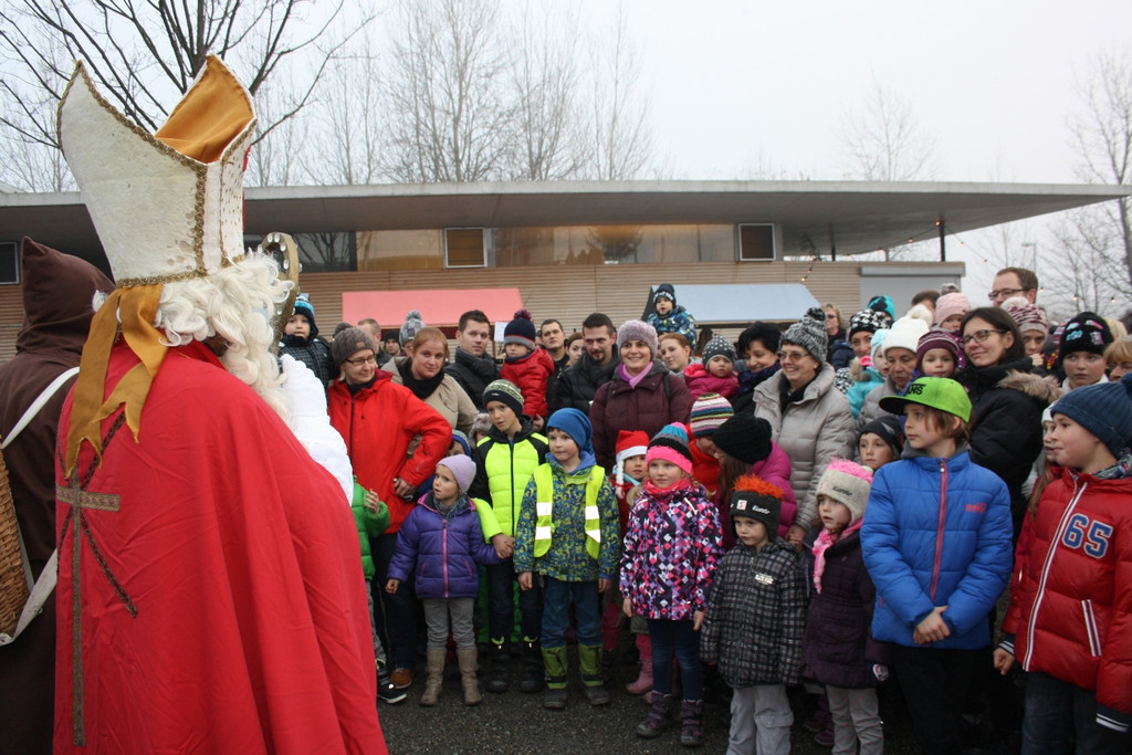 Lochauer Adventzauber NIKOLAUSMARKT am SEE 2015 _31_.JPG