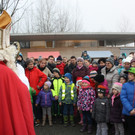 Lochauer Adventzauber NIKOLAUSMARKT am SEE 2015 _31_.JPG