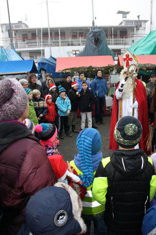 Lochauer Adventzauber NIKOLAUSMARKT am SEE 2015 _30_.JPG