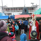 Lochauer Adventzauber NIKOLAUSMARKT am SEE 2015 _30_.JPG