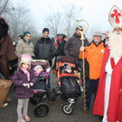 Lochauer Adventzauber NIKOLAUSMARKT am SEE 2015 _8_.JPG