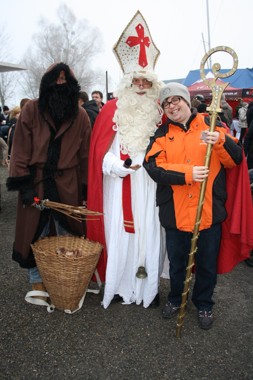 Lochauer Adventzauber NIKOLAUSMARKT am SEE 2015 _2_.JPG