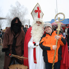 Lochauer Adventzauber NIKOLAUSMARKT am SEE 2015 _2_.JPG