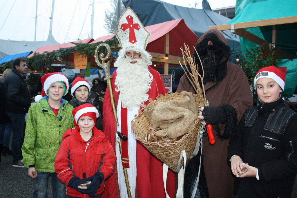 Lochauer Adventzauber NIKOLAUSMARKT am SEE 2015 _3_.JPG