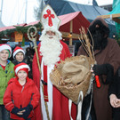 Lochauer Adventzauber NIKOLAUSMARKT am SEE 2015 _3_.JPG