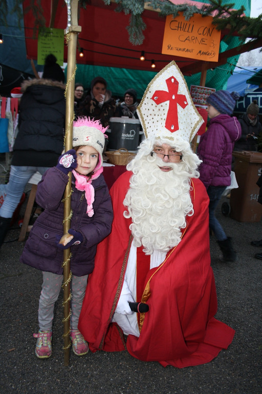 Lochauer Adventzauber NIKOLAUSMARKT am SEE 2015 _4_.JPG