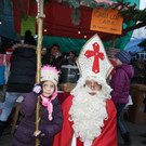 Lochauer Adventzauber NIKOLAUSMARKT am SEE 2015 _4_.JPG