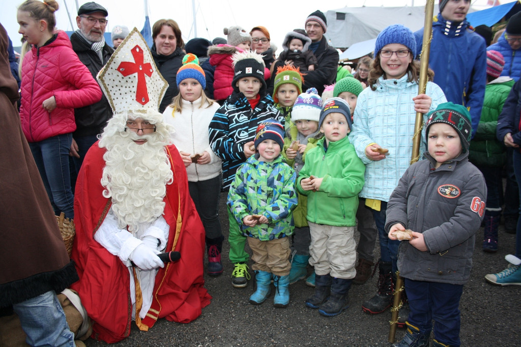 Lochauer Adventzauber NIKOLAUSMARKT am SEE 2015 _32_.JPG
