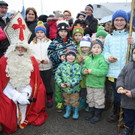 Lochauer Adventzauber NIKOLAUSMARKT am SEE 2015 _32_.JPG