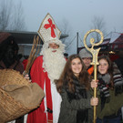 Lochauer Adventzauber NIKOLAUSMARKT am SEE 2015 _6_.JPG