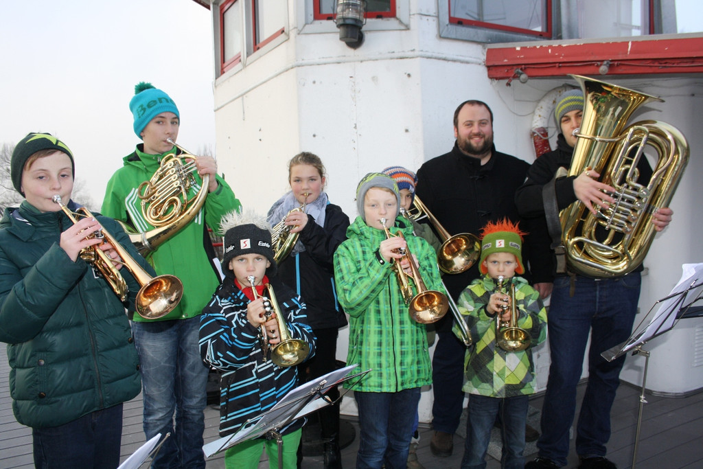 Lochauer Adventzauber NIKOLAUSMARKT am SEE 2015 _15_.JPG