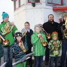 Lochauer Adventzauber NIKOLAUSMARKT am SEE 2015 _15_.JPG