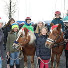 Lochauer Adventzauber NIKOLAUSMARKT am SEE 2015 _11_.JPG